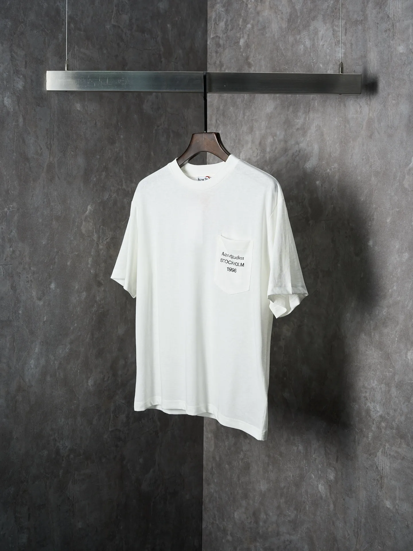 【 】 【In Stock】XS S M L